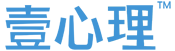 덯_噙퍾鱧쩎⥙