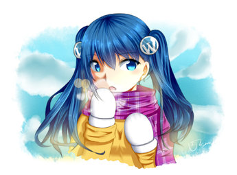 ୎綏襛얈㐀㤀﹖鍞䒍饥