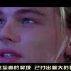 澳门正版金牛网全年免费更新金牛版！